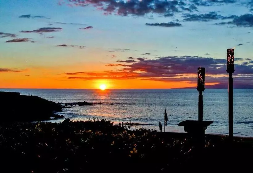 Aloha Kahakai