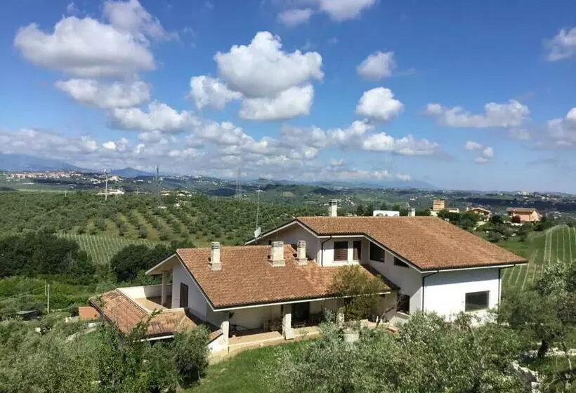 Appartamento Sole