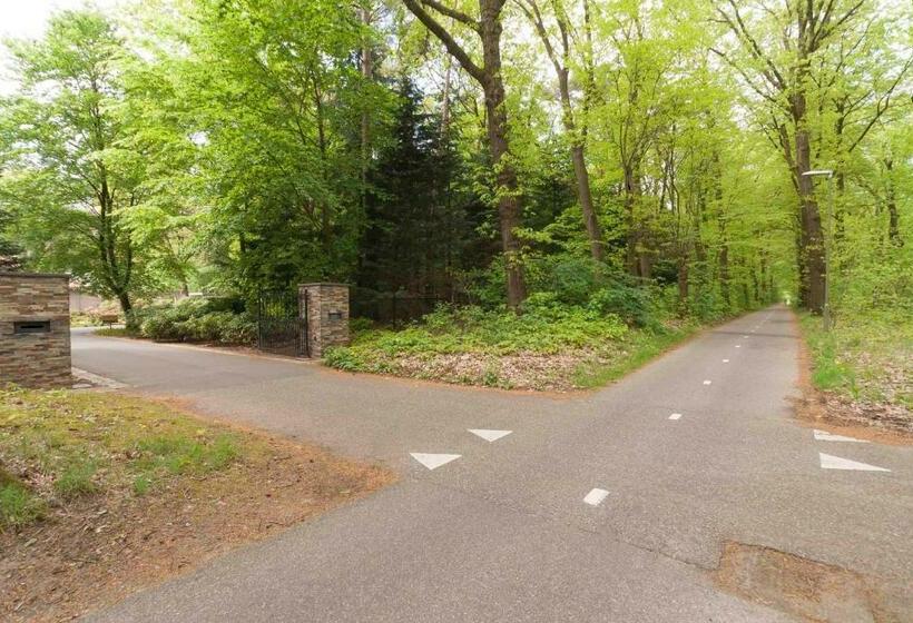 B&b Het Zonnehuis Boxtel