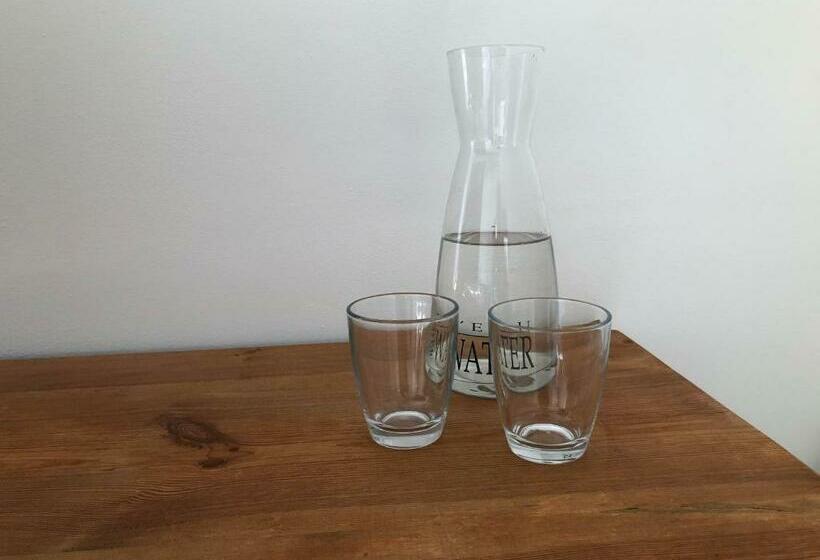 B&b Het Zonnehuis Boxtel