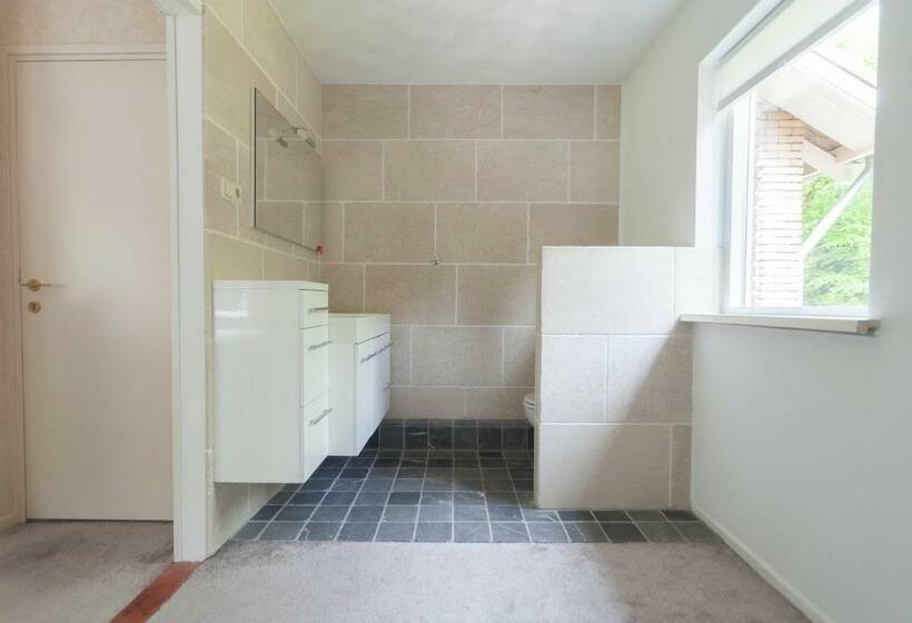 B&b Het Zonnehuis Boxtel