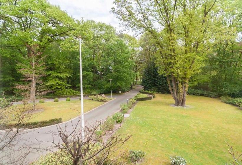 B&b Het Zonnehuis Boxtel