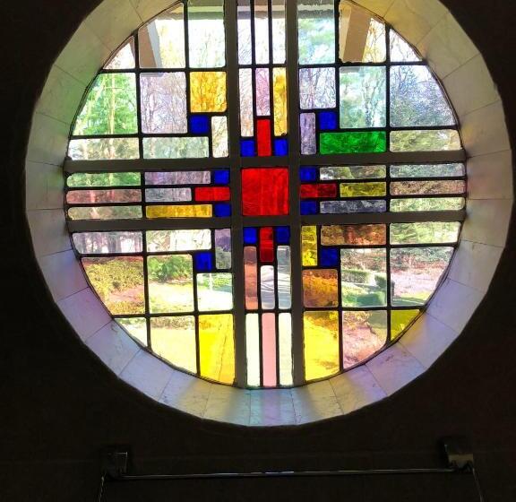 B&b Het Zonnehuis Boxtel