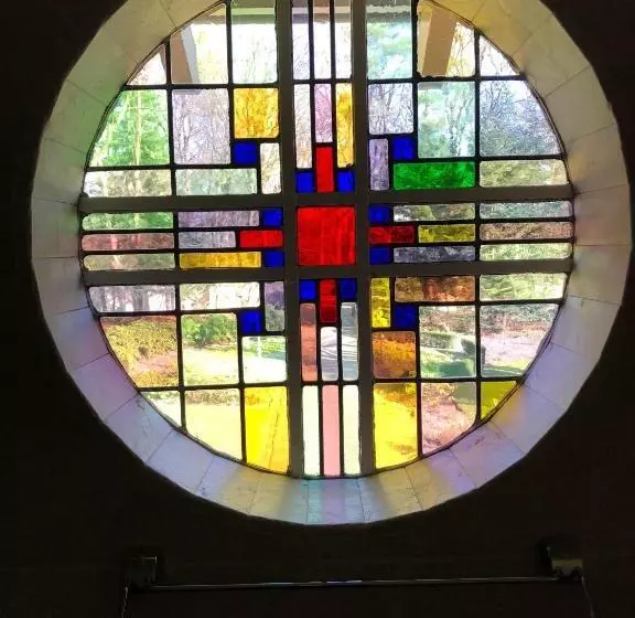 B&b Het Zonnehuis Boxtel