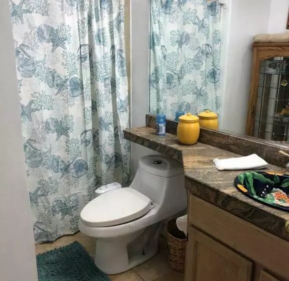 Breathtaking Oceana Del Mar