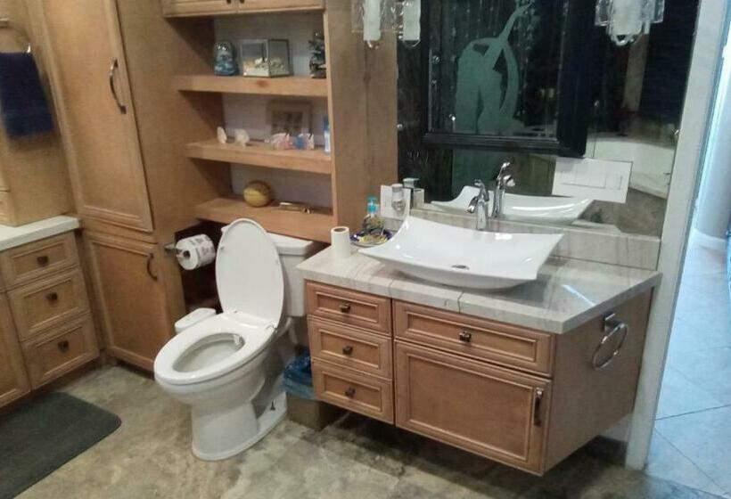 Breathtaking Oceana Del Mar