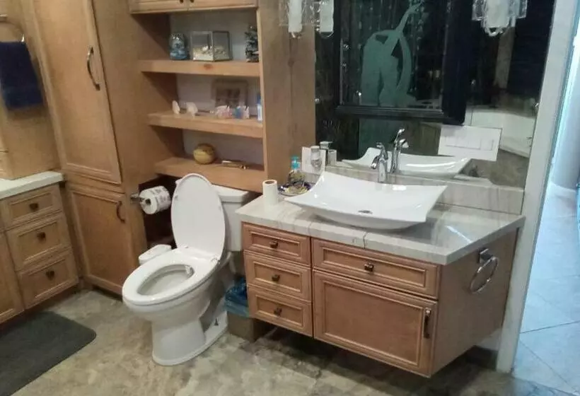 Breathtaking Oceana Del Mar