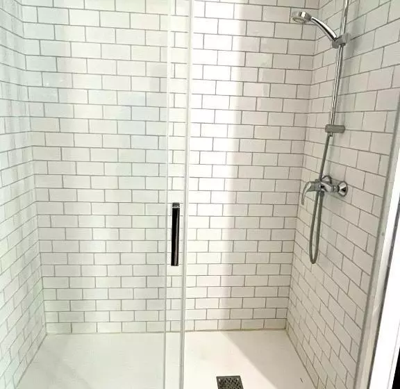 City Affaire : Hotel De Ville