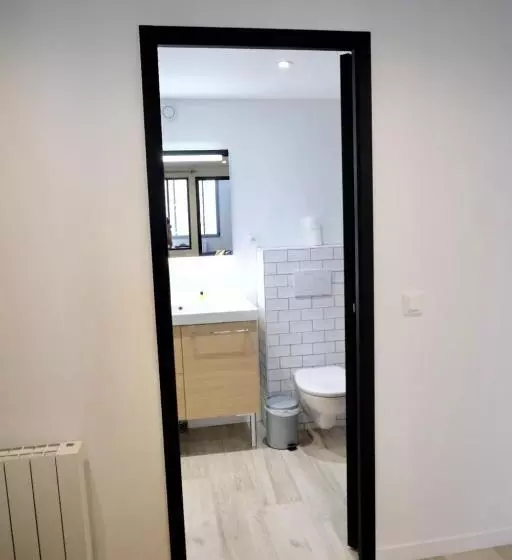 City Affaire : Hotel De Ville