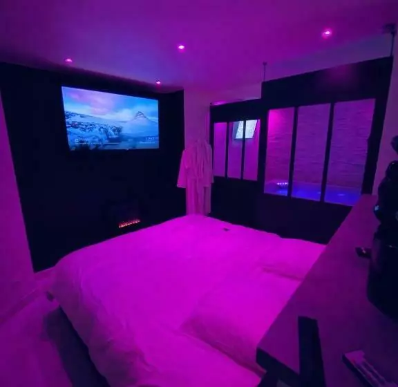 Lh Rooms Location