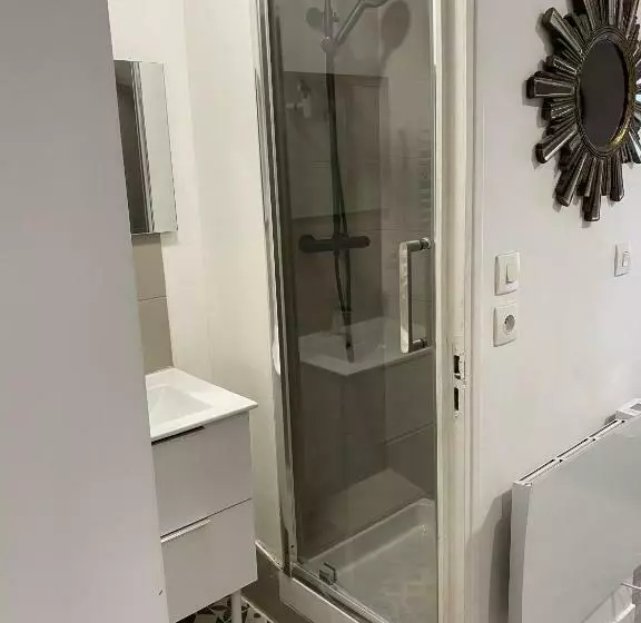 Lh Rooms Location