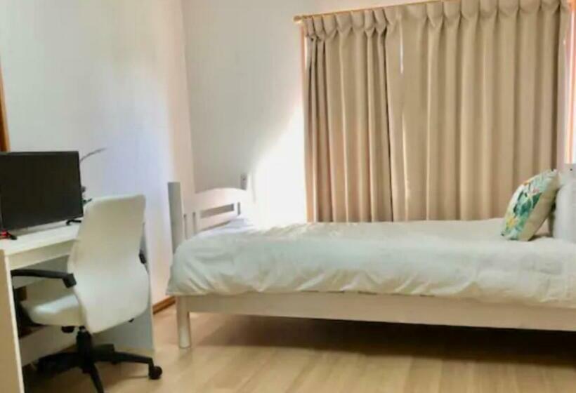 Пансион Golden Beach Hotel   Vacation Stay 10779