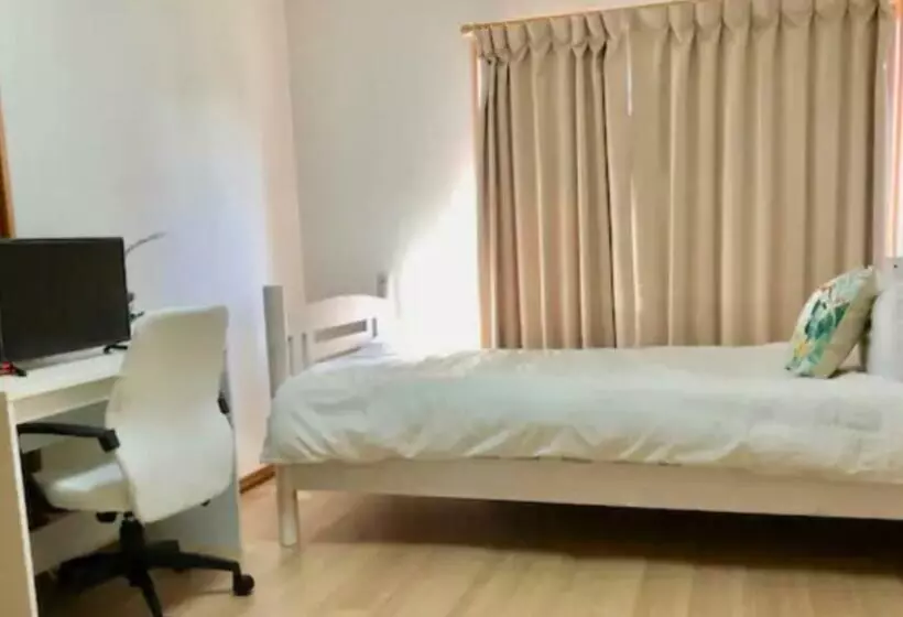ペンション Golden Beach Hotel   Vacation Stay 10779