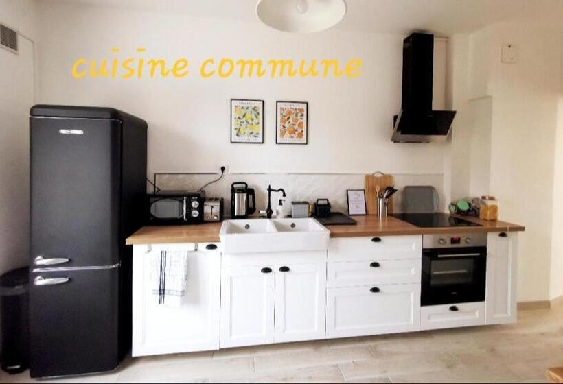 Pensionat Les Rauches  Quai Loire