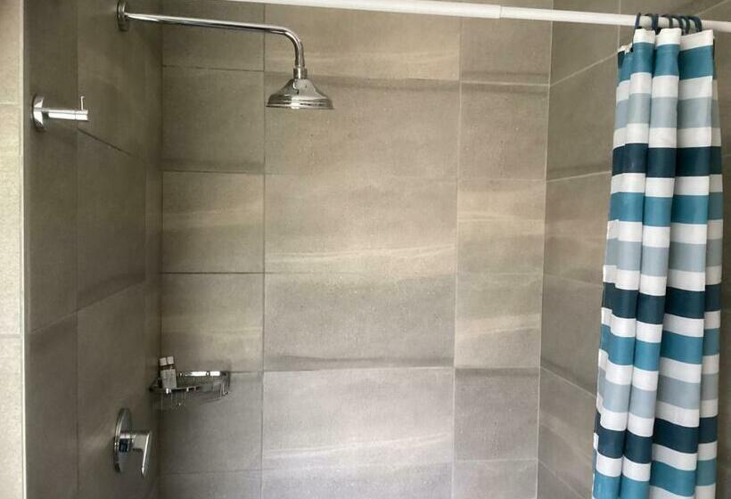 Pension The Vaal Guesthouse