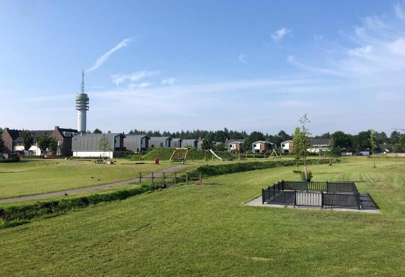 B&b Mir Lo In Mierlo Adults Only