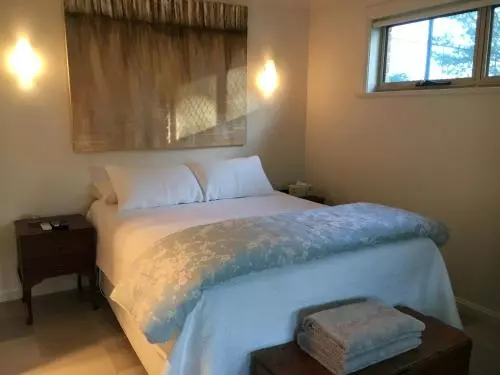 Putta Bucca B&b