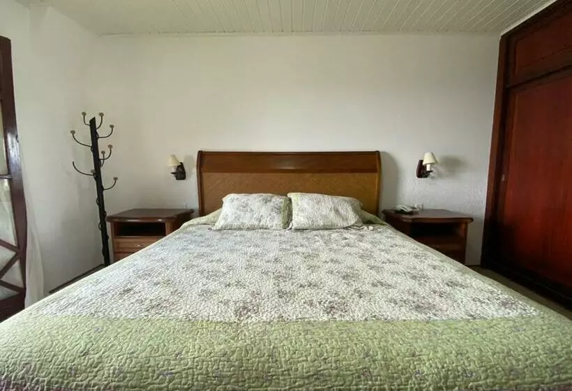 Apartamento Duplex De Luxo Em Campos Do Jordão