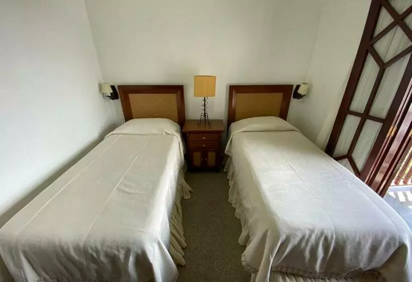 Apartamento Duplex De Luxo Em Campos Do Jordão