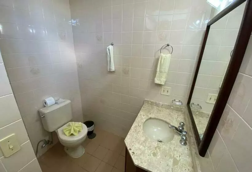 Apartamento Duplex De Luxo Em Campos Do Jordão