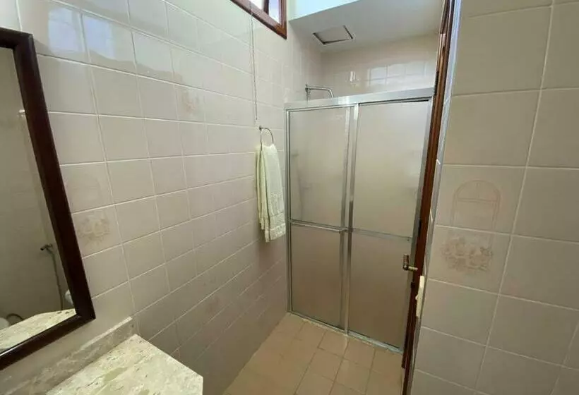Apartamento Duplex De Luxo Em Campos Do Jordão
