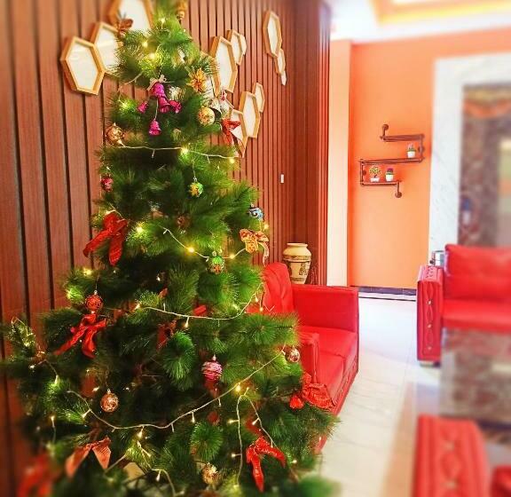 Пансион 49 Guest House Banjarmasin