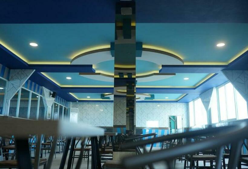 Пансион 49 Guest House Banjarmasin