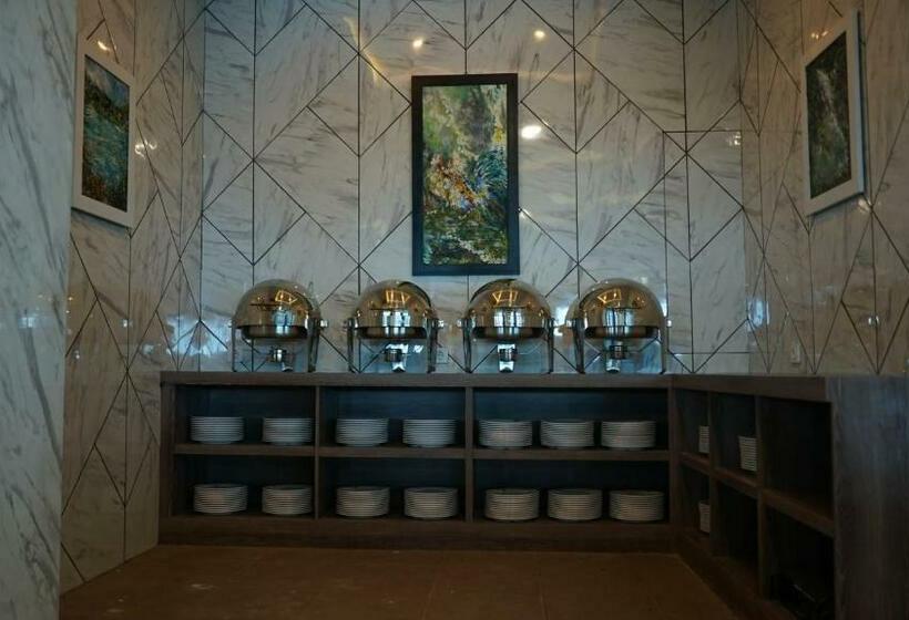 Пансион 49 Guest House Banjarmasin