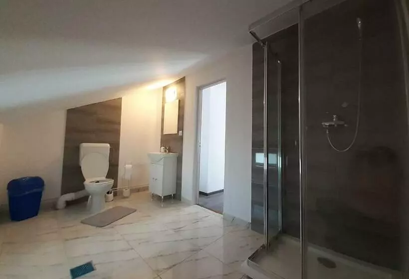 Majatalo Casa La Andrei