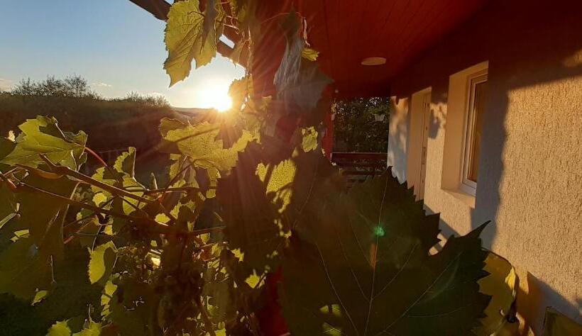 پانسیون Casa La Andrei