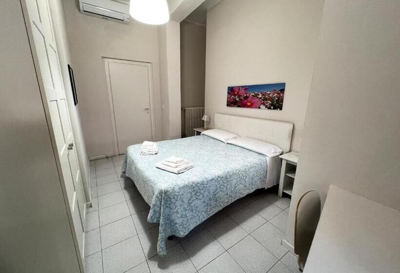 پانسیون Easyrooms One