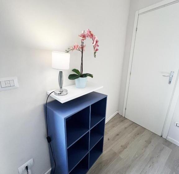 پانسیون Easyrooms One