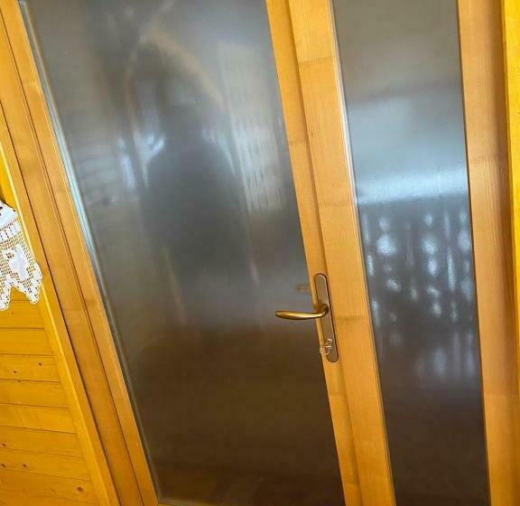 بنسيون Camere De închiriat Floarea Reginei