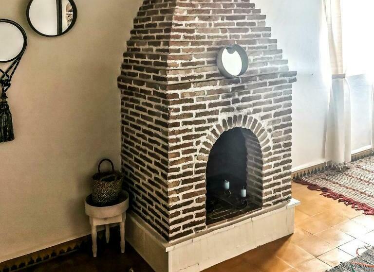 민박 Out Of Medina