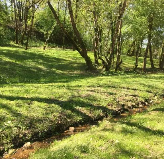 Majatalo Chambres Avec Jacuzzi Privatif   Kassiopée Bed & Spa