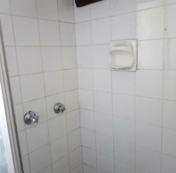 بنسيون Spacious 1bed + Braai 13km To Paternoster Beach