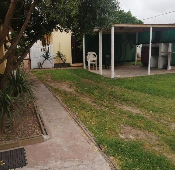 بنسيون Spacious 1bed + Braai 13km To Paternoster Beach