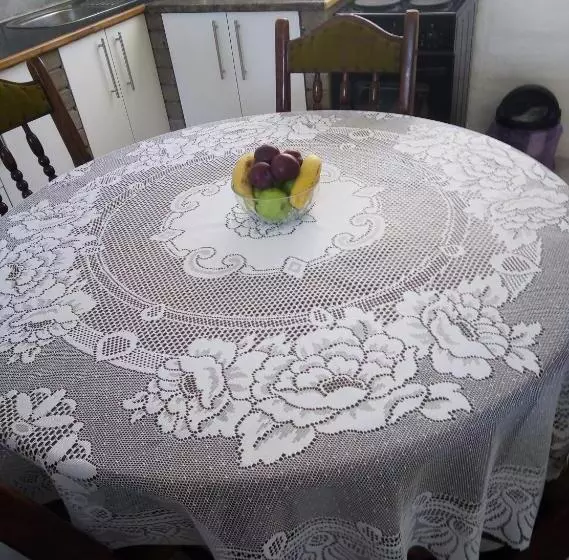 Majatalo Spacious 1bed + Braai 13km To Paternoster Beach