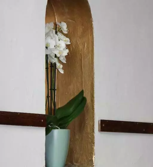 Aamiaismajoitus (B&B) Eglizen