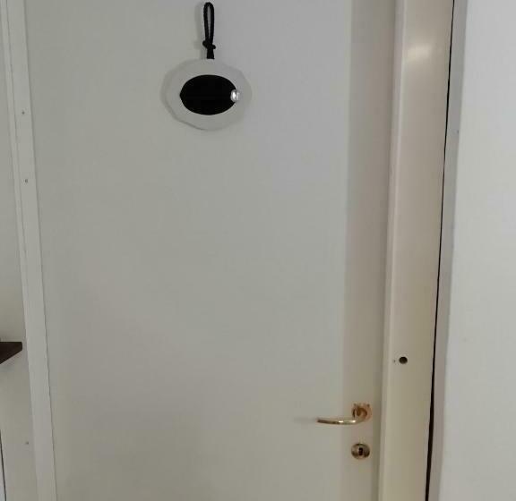 Bed and Breakfast Le Pinelle