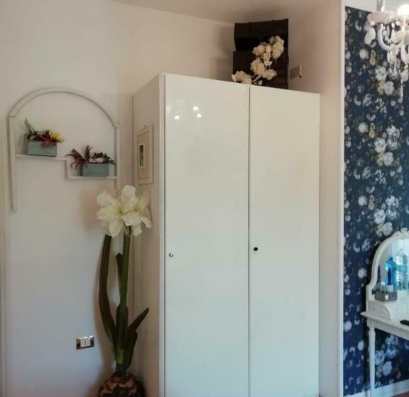 Bed and Breakfast Le Pinelle