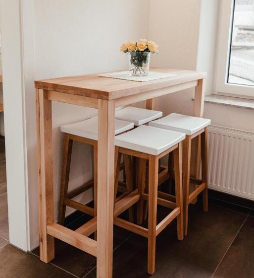 Bed and Breakfast Smarthotel Völkermarkt