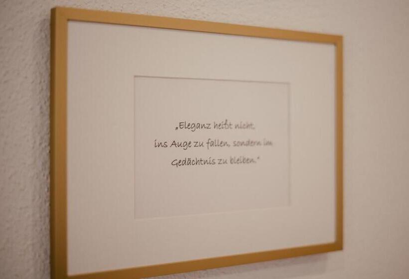 Bed and Breakfast Smarthotel Völkermarkt