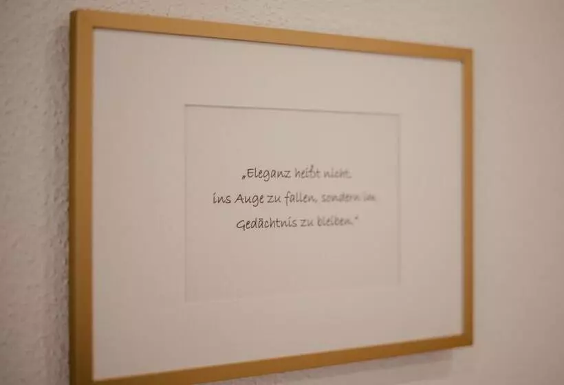 Aamiaismajoitus (B&B) Smarthotel Völkermarkt