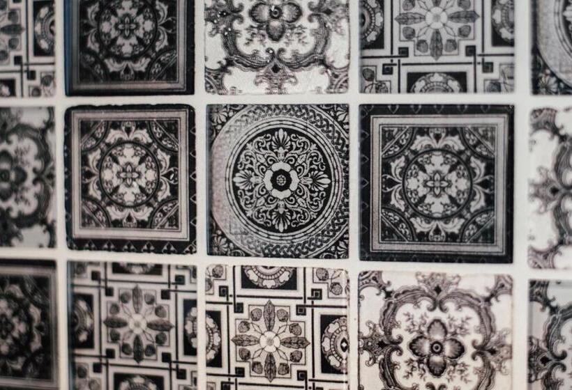 Bed and Breakfast Smarthotel Völkermarkt