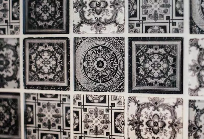 Aamiaismajoitus (B&B) Smarthotel Völkermarkt