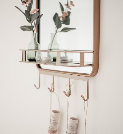 Bed and Breakfast Smarthotel Völkermarkt