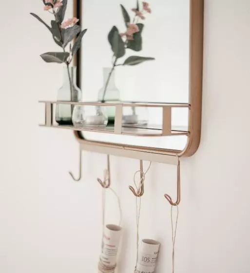 Aamiaismajoitus (B&B) Smarthotel Völkermarkt