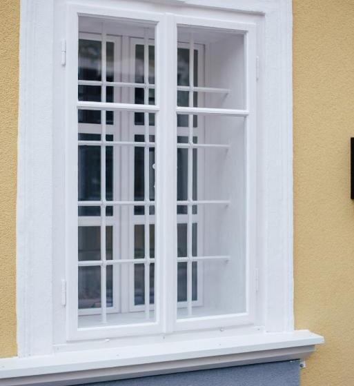 Bed and Breakfast Smarthotel Völkermarkt