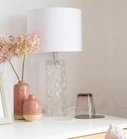 Aamiaismajoitus (B&B) Smarthotel Völkermarkt